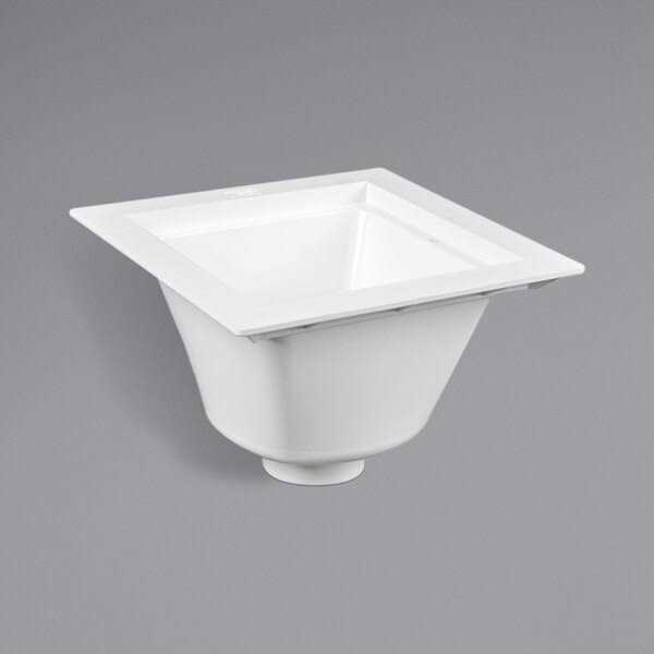 Oatey 42721 Floor Sink - Image 2