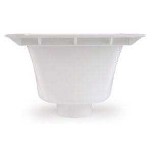 Oatey 42721 Floor Sink - Image 3