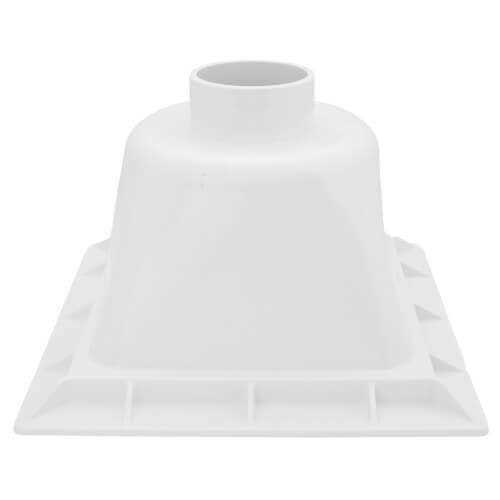 Oatey 42721 Floor Sink - Image 4