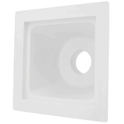 Oatey 42721 Floor Sink - Image 5