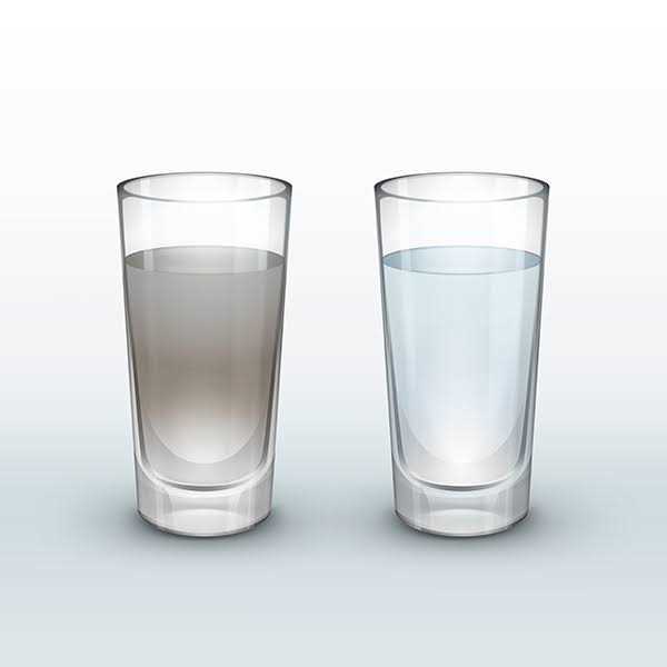 Aquacrest Replacement for Berkey Bb9-2 - Image 3