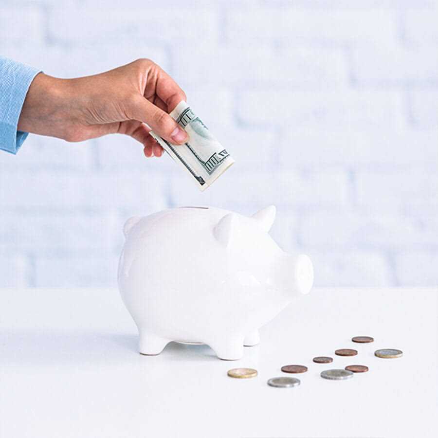 Aquacrest Replacement for Berkey Bb9-2 - Image 4