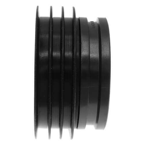 Green Drain Waterless Trap Seal GD2 - Image 4