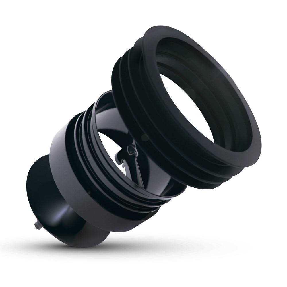 Green Drain Waterless Trap Seal GD2 - Image 5