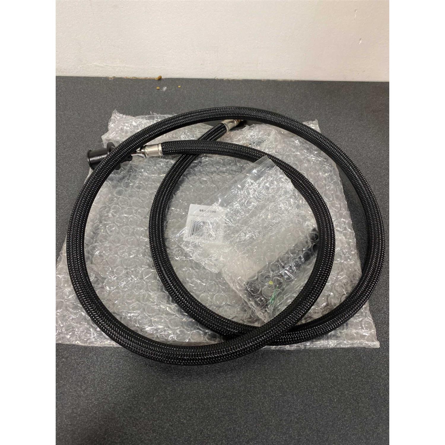 Pfister 951-2590 Pull Down Hose for F5297ND - Image 3