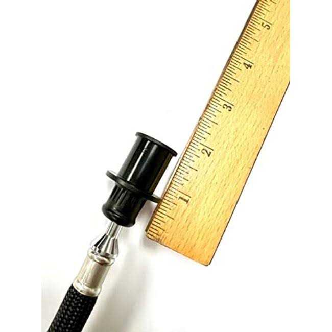 Pfister 951-2590 Pull Down Hose for F5297ND - Image 4