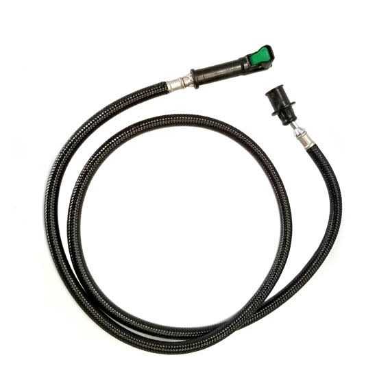 Pfister 951-2590 Pull Down Hose for F5297ND - Image 5
