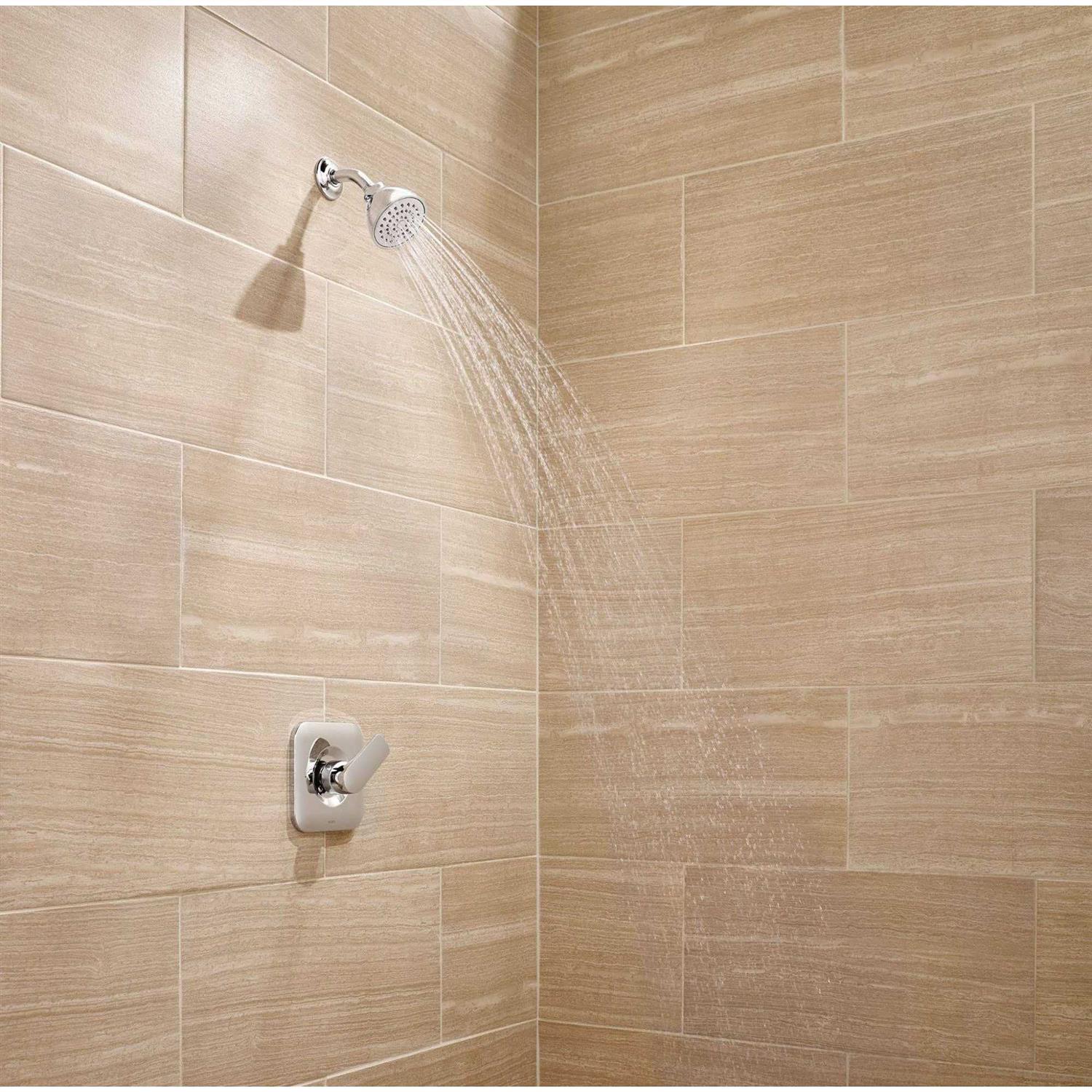 Moen Rizon Posi-Temp Valve Trim T2811 - Image 2