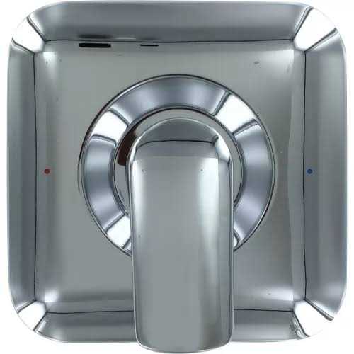 Moen Rizon Posi-Temp Valve Trim T2811 - Image 4