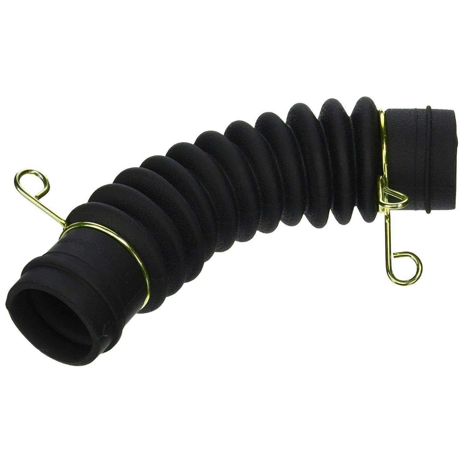 for LG Washer Washing Machine Drain Hose AEM73213001 - Image 5