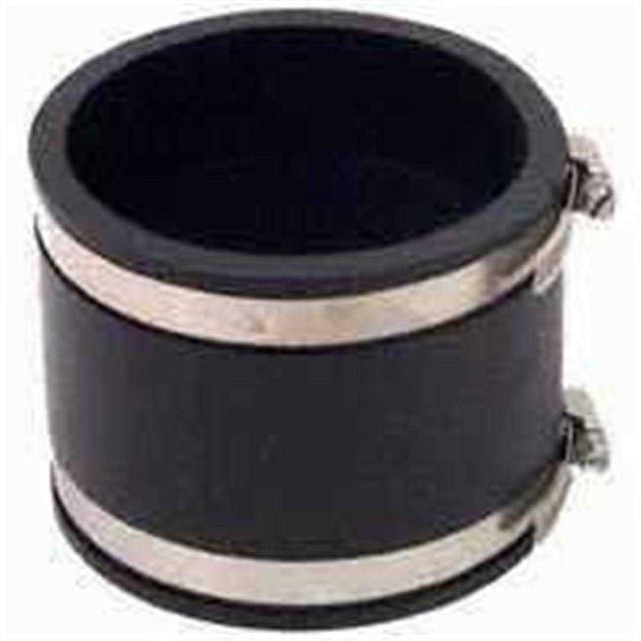 Fernco Flexible Coupling 6 P1056-66
