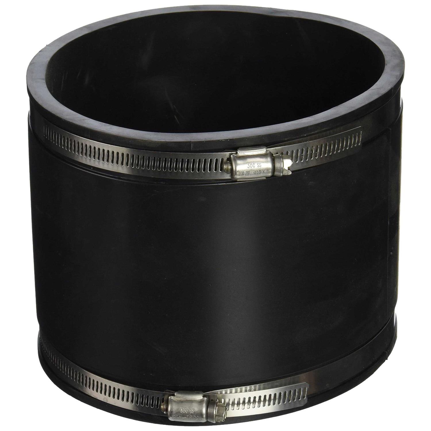 Fernco Flexible Coupling 6 P1056-66 - Image 4