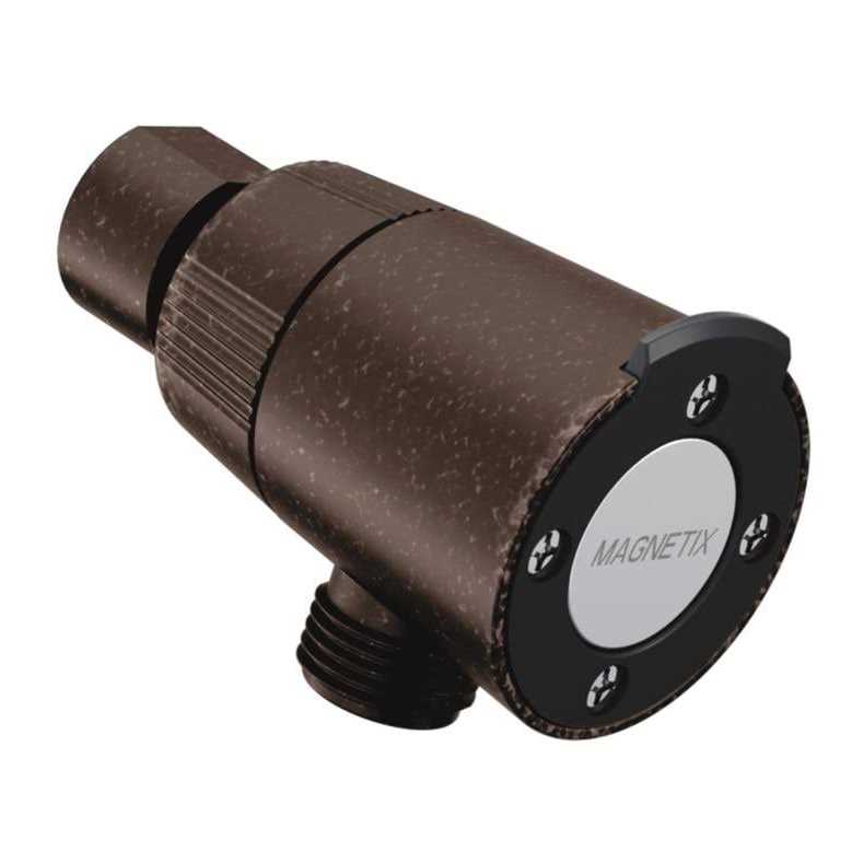 Moen 187053 Handshower Bracket - Image 3