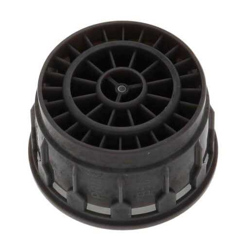 Moen 116711 Flow Restrictor Kit - Image 5