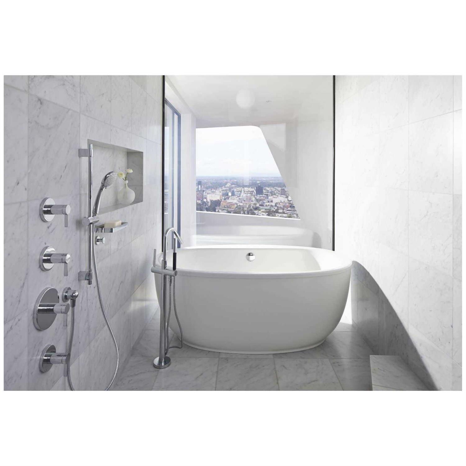 Kohler Awaken B90 1.75 GPM Handshower Kit - Image 4