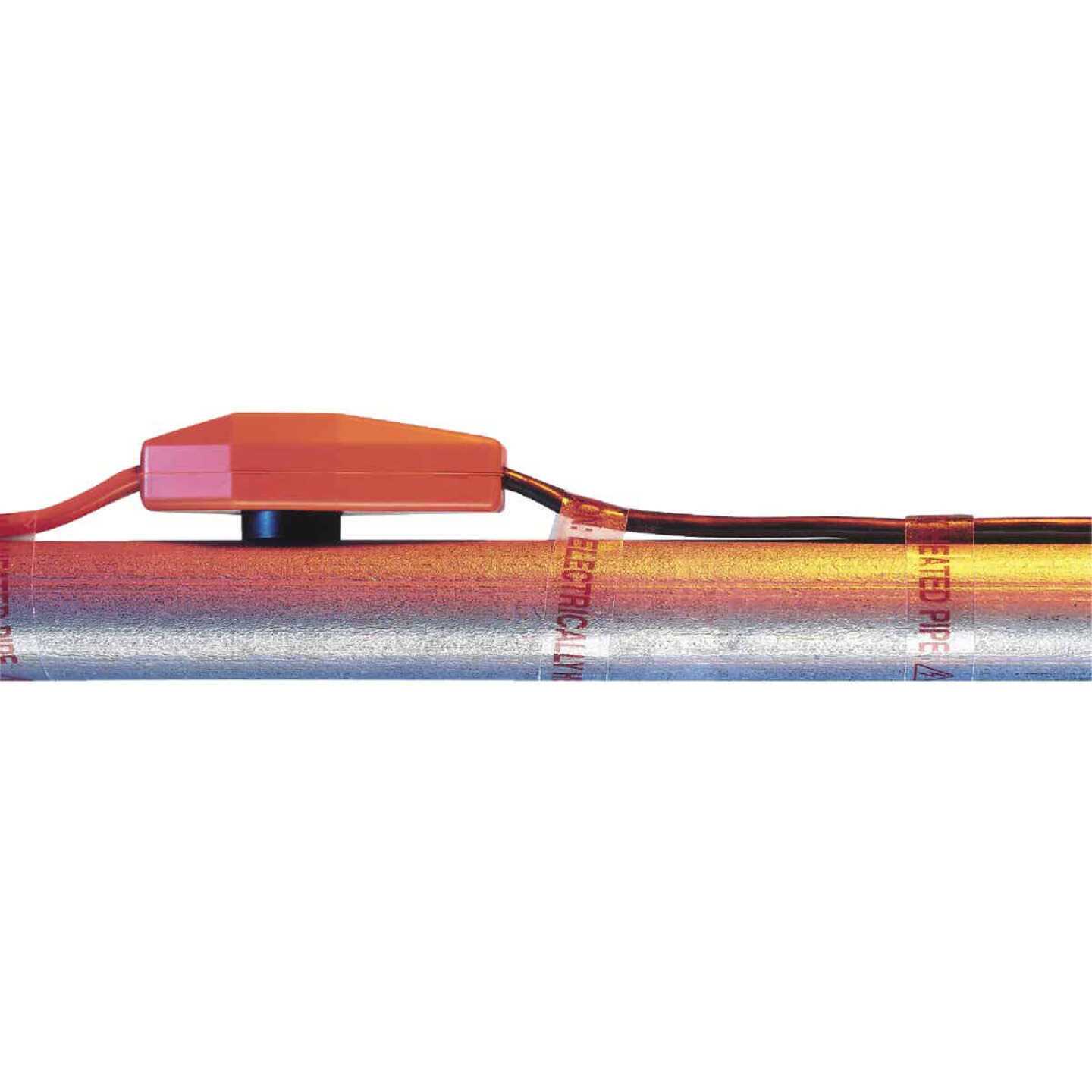 Easy Heat Pipe Heating Cable 6 ft - Image 5