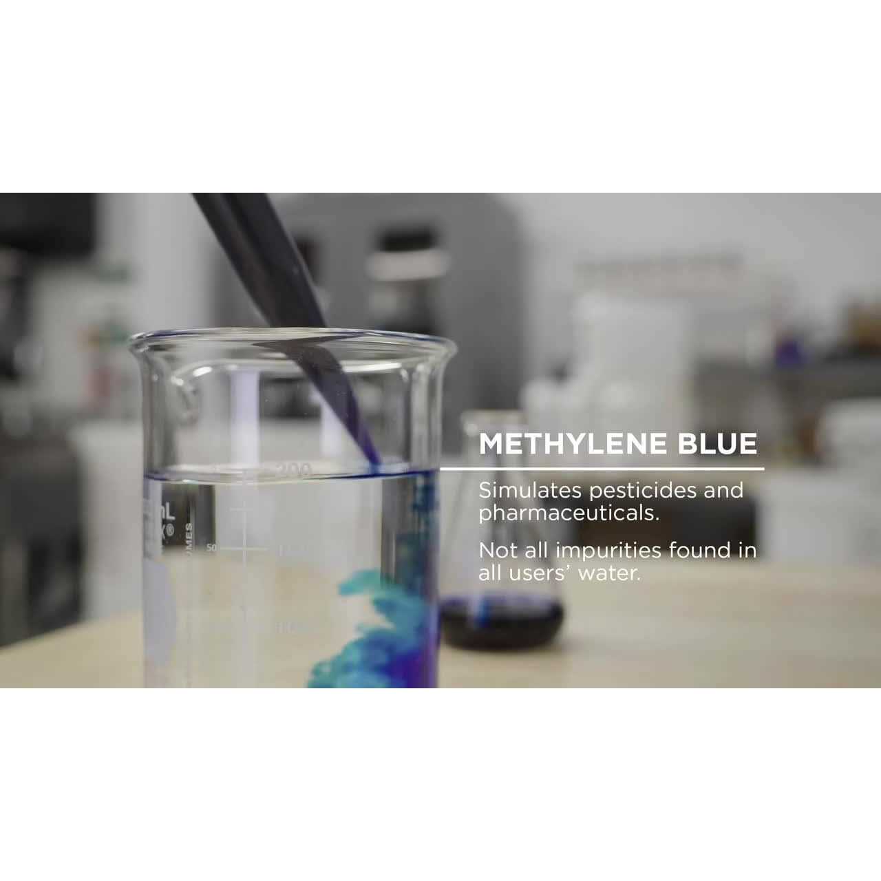 GE FXHSC4PK Whole House Replacement Filters - Image 3