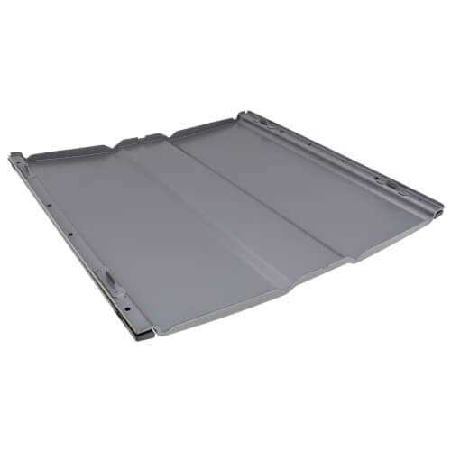 Rinnai PCD07-SM Pipe Cover Enclosure - Image 4