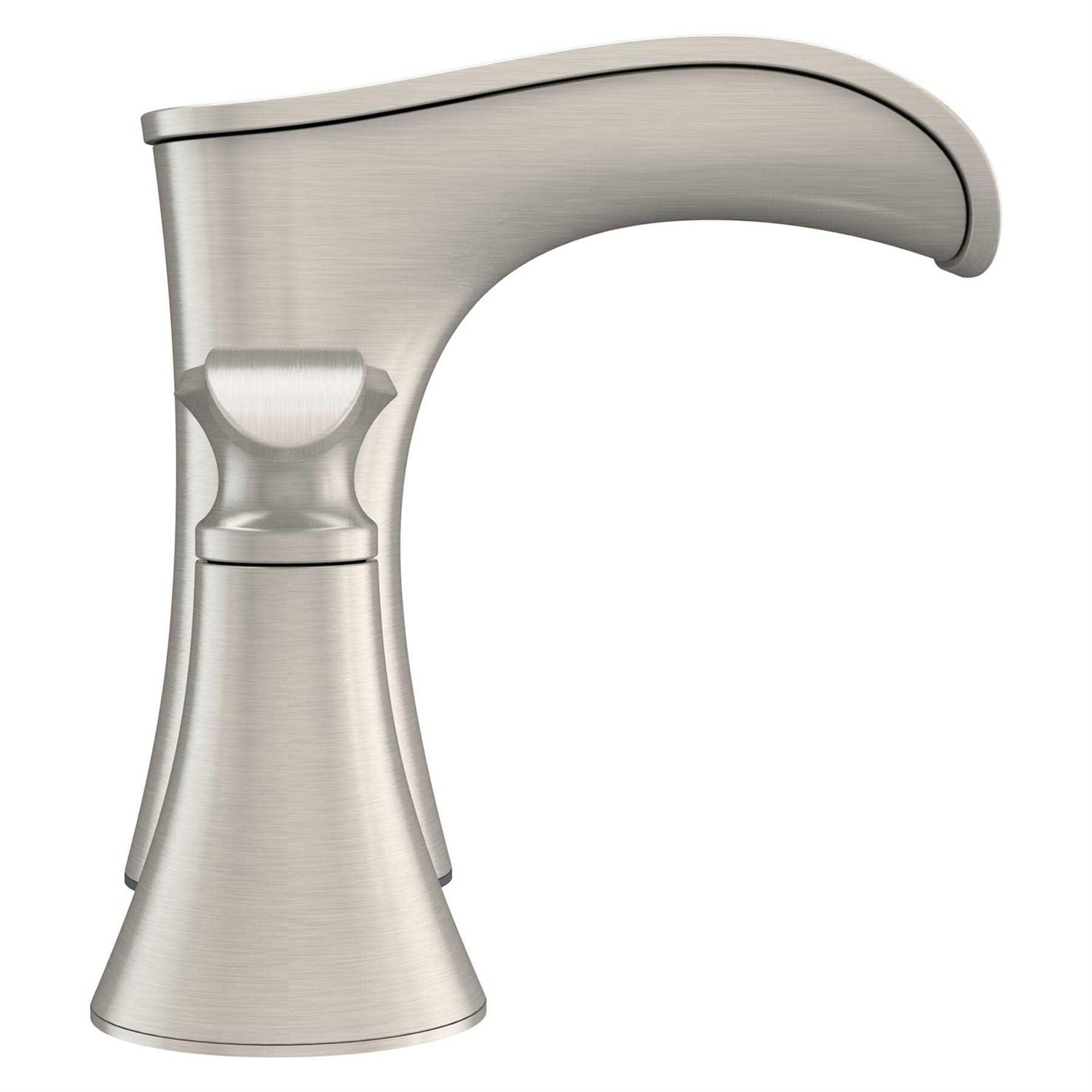 Pfister Jaida 8 in. Widespread 2-Handle Bathroom Faucet - Image 3