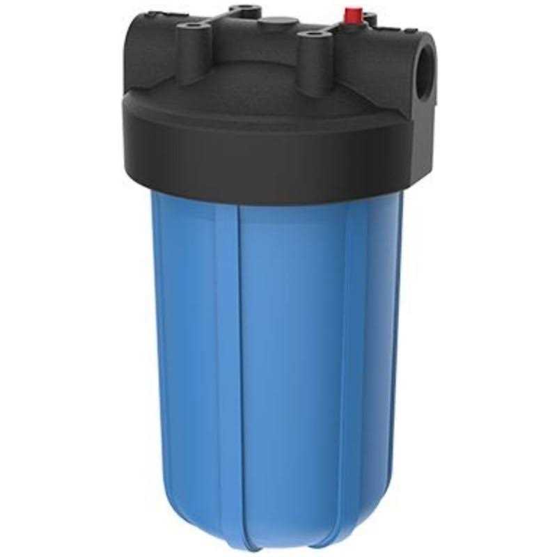 Pentek 150237 Big Blue Filter Housing - Image 4