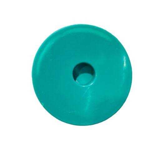 GE Premium Whole House Replacement Filter - Image 4