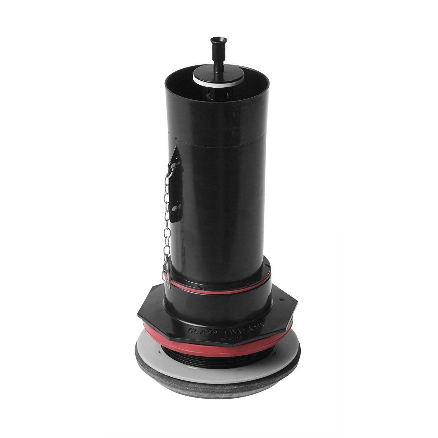 Kohler 1083980 Canister Valve Assembly Kit