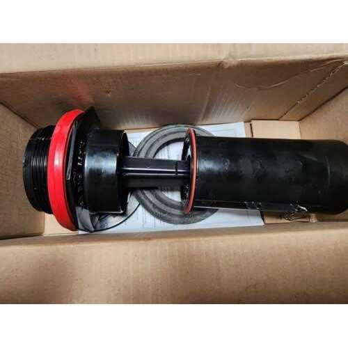 Kohler 1083980 Canister Valve Assembly Kit - Image 4