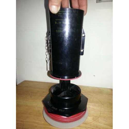 Kohler 1083980 Canister Valve Assembly Kit - Image 5