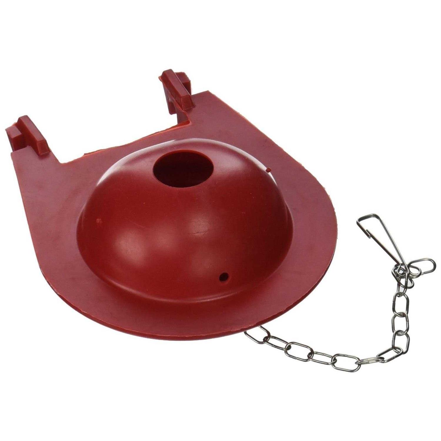 Flapper Class 5 Kohler GP1039444 - Image 4