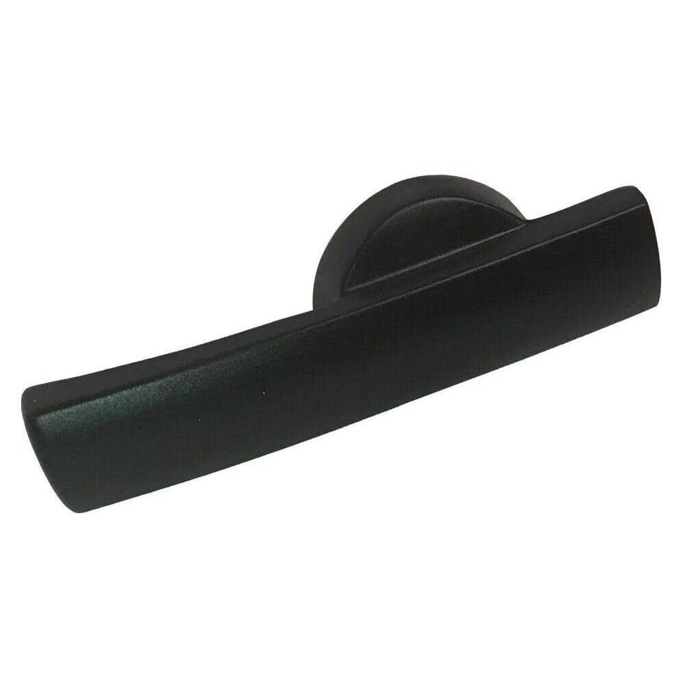 Kohler Wellworth Trip Lever - Image 4