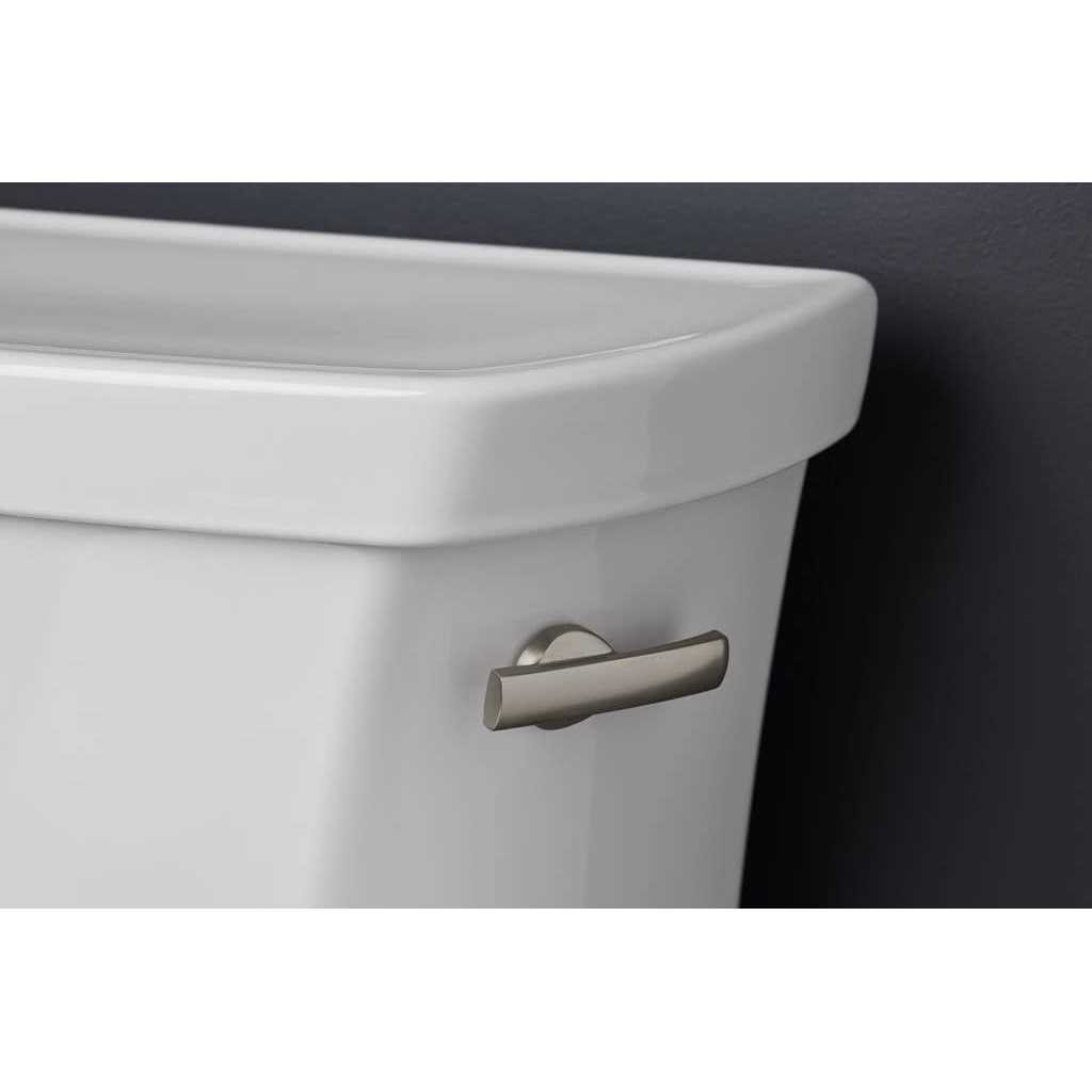 Kohler Wellworth Trip Lever - Image 5