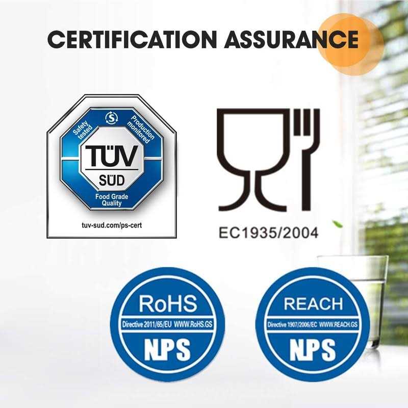 PUREPLUS 5 Micron 10 x 4.5 Whole House Sediment and Carbon Water Filter Replacement Cartridge for GE FXHTC - Image 5