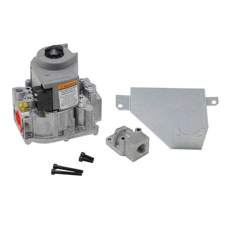 Nordyne 903596 Furnace Gas Valve Kit - Image 4