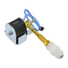 Honeywell 50041883-002 AC Solenoid Valve - Image 5