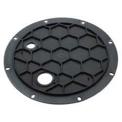 Little Giant Pump 14940654 Sump Basin Cover - Image 3