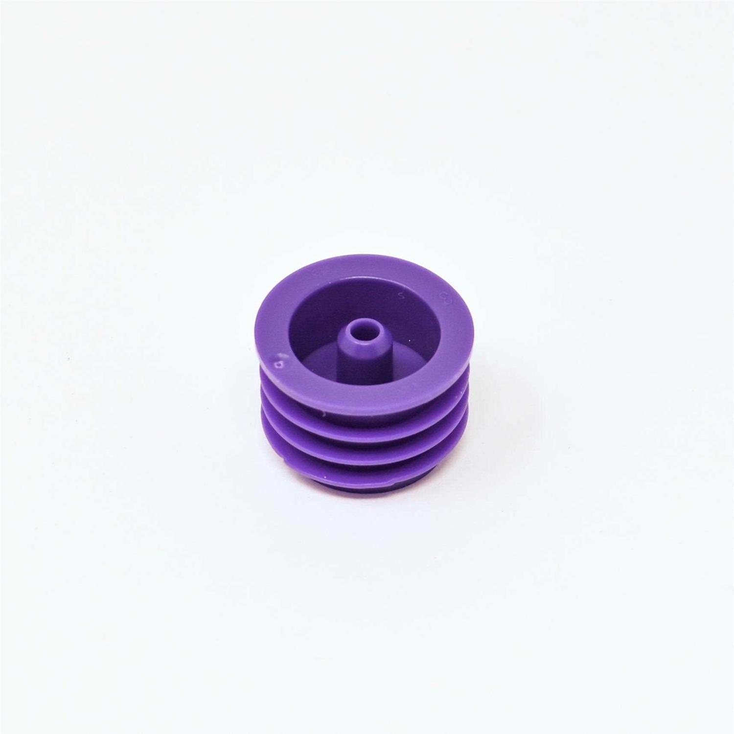 ENFit Medicine Bottle Adapter