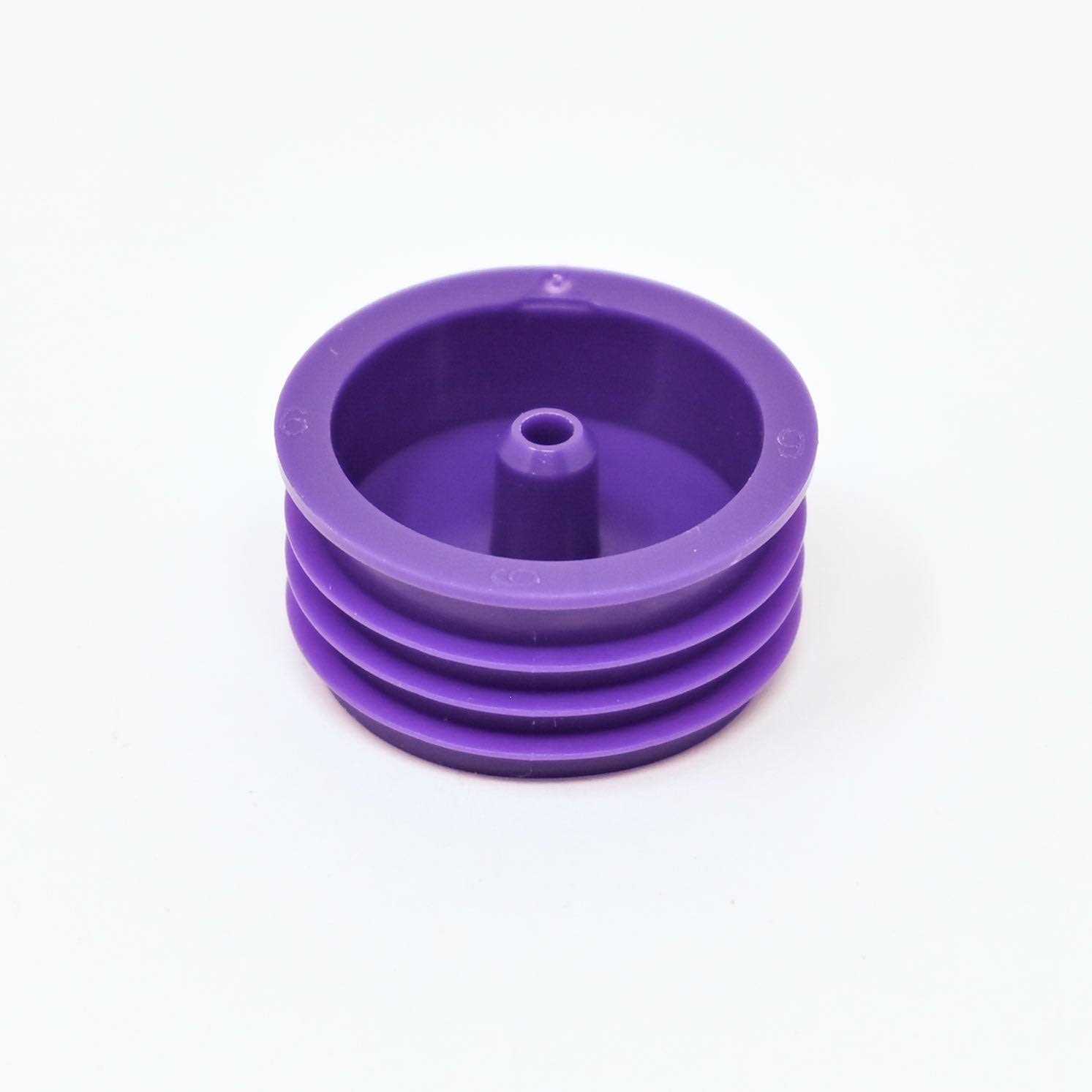 ENFit Medicine Bottle Adapter - Image 3