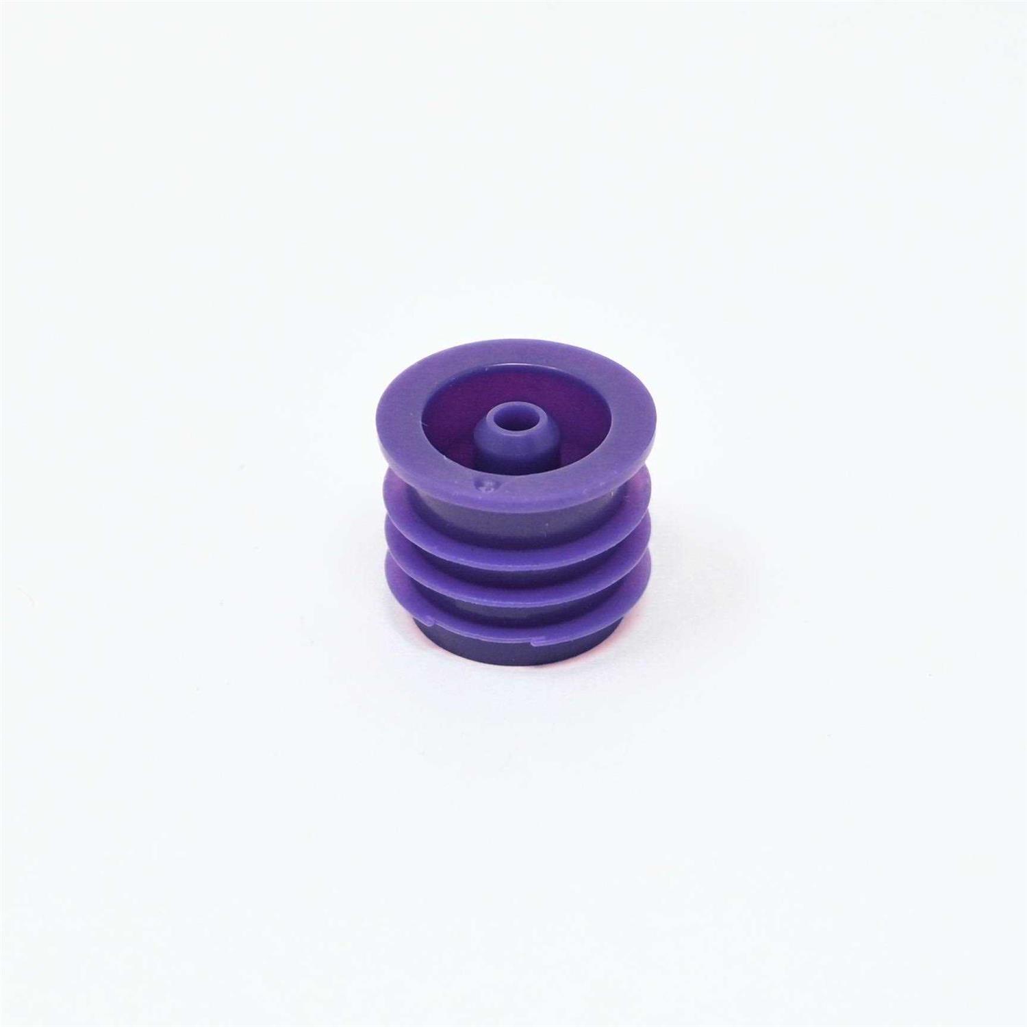ENFit Medicine Bottle Adapter - Image 4