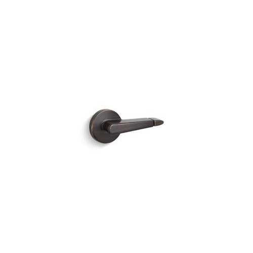 KOHLER Reach Left-Hand Trip Lever K-21710-L - Image 4