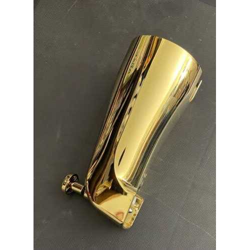 Kohler Coralais Diverter Bath Spout - Image 3