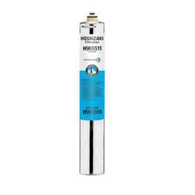 Hoshizaki H965511 Replacement Water Filter Cartridge - Image 3
