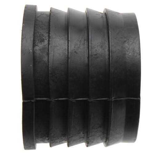 Fernco 22UX-205 2 x 2 Compression Donut - Image 4