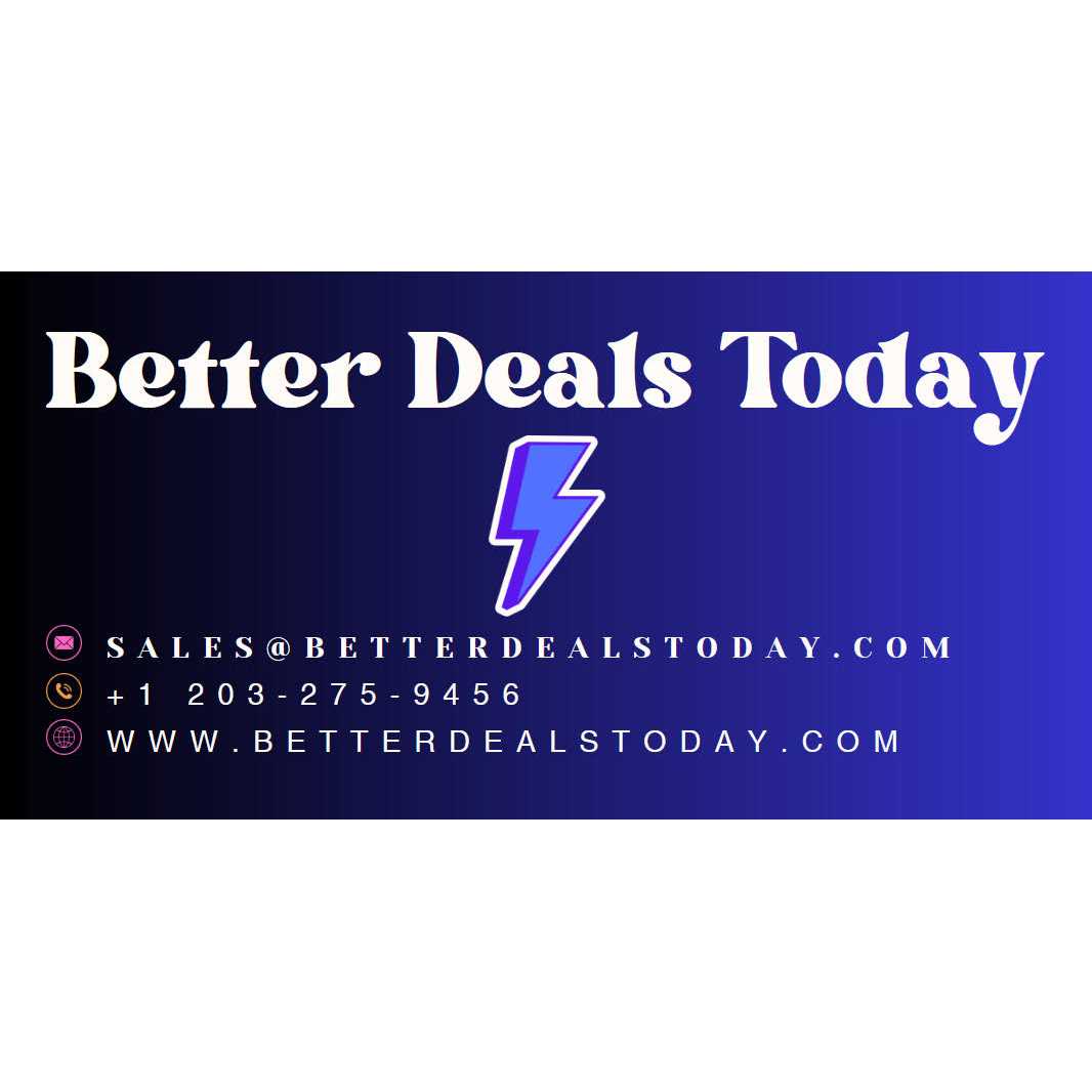 KOHLER Easmor Single-Handle Pull Down Sprayer Kitchen Faucet K-R30573-SD - Image 5