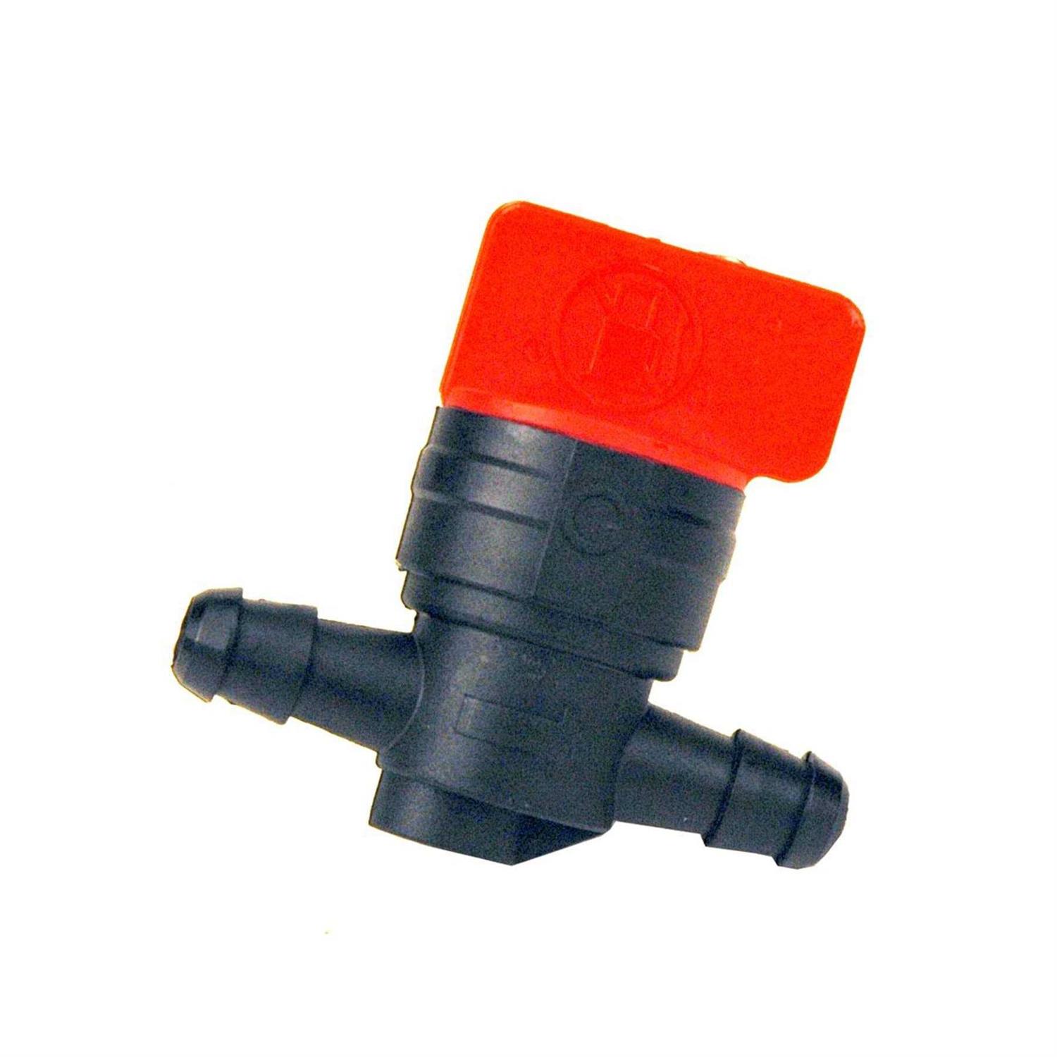Maxpower 1/4 In-Line Cut-Off Valve 339134