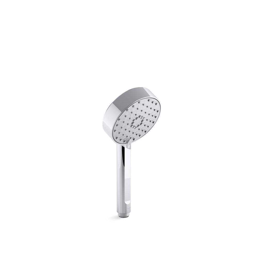 Kohler Awaken G110 Multifunction GPM Handshower - Image 5