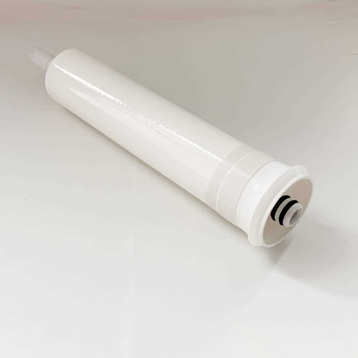 Replacement Filter Set With Membrane for Microline 435 Reverse Osmosis System - Image 3