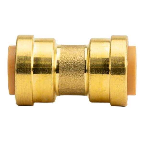 Probite LF811R Coupling 1/2x1/2 - Image 5