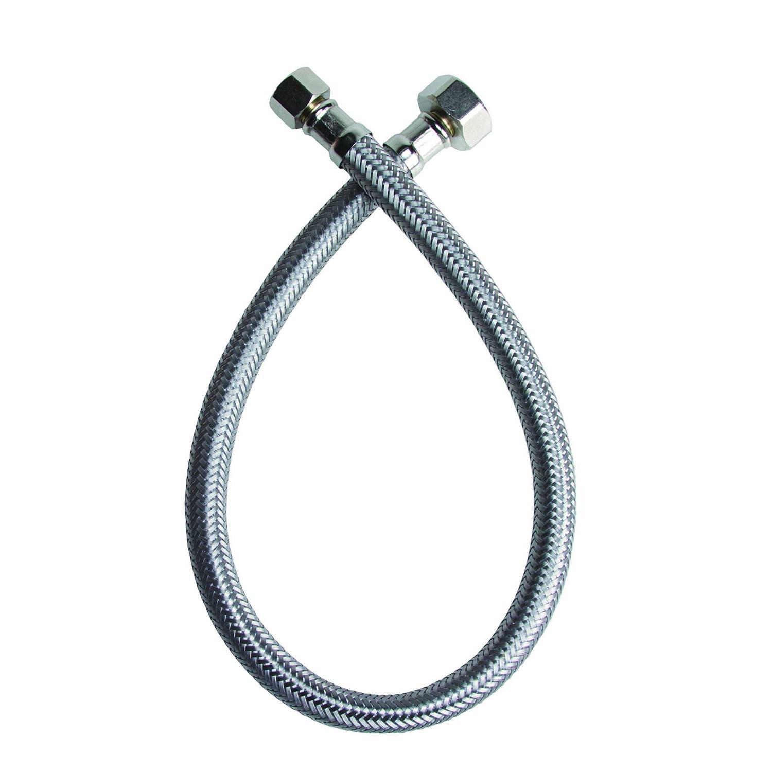 Fluidmaster B1F20 Faucet Connector - Image 4