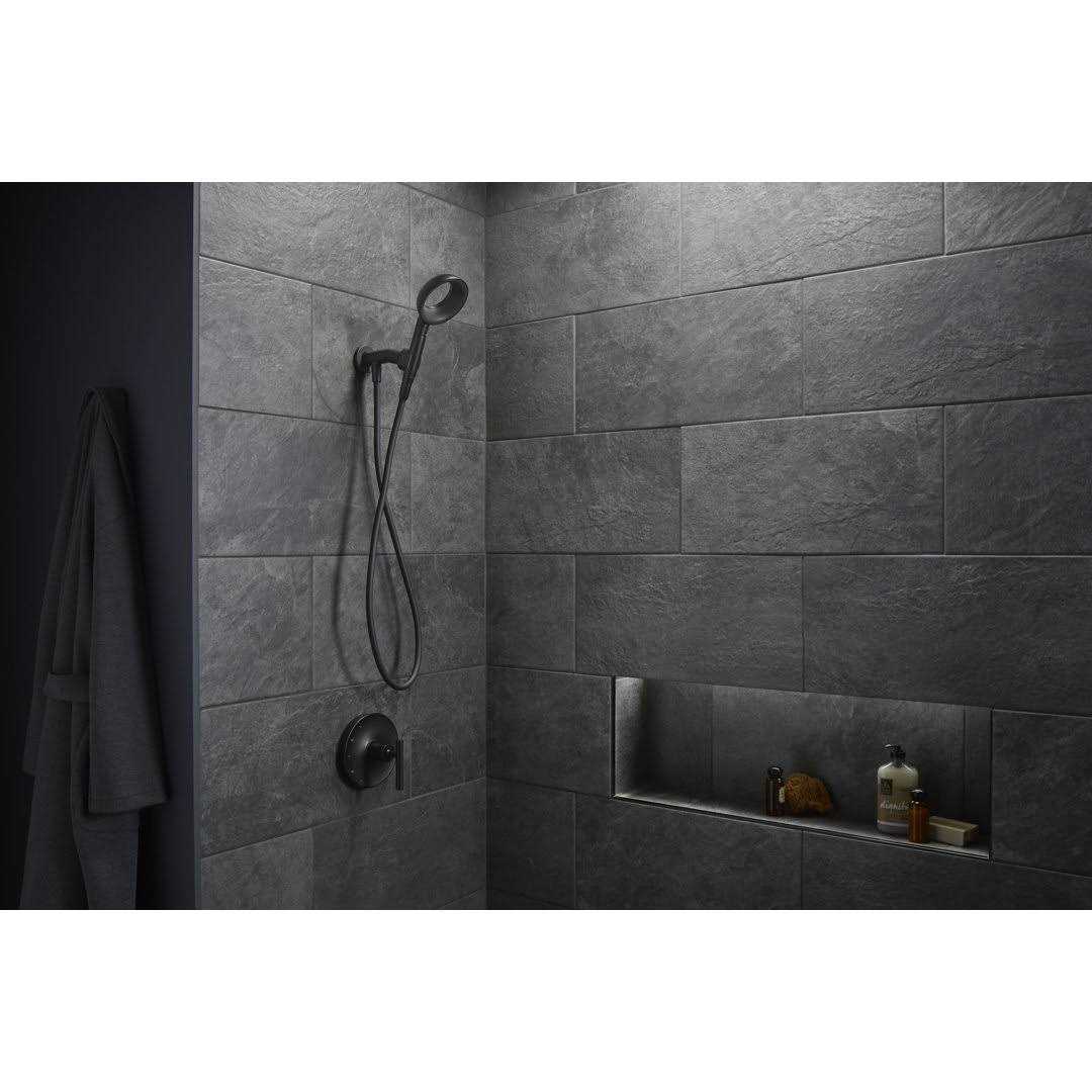Kohler Statement VES Single-function Handshower - Image 5