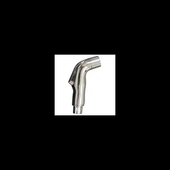 Plumb Pak Faucet Spray Head PP815-2CP - Image 3